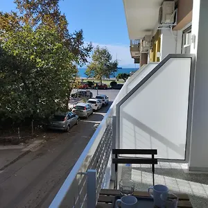 Pansea 05 Exclusive Διαμέρισμα